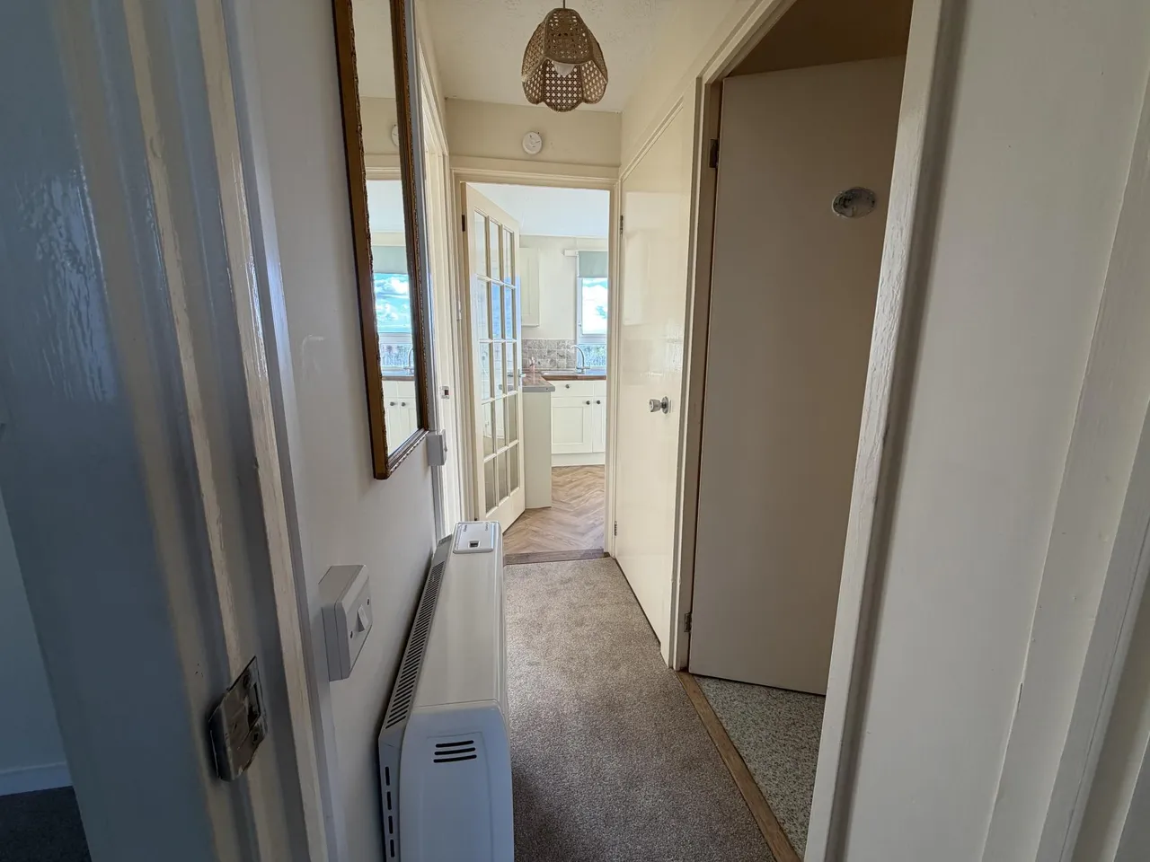 Pendeen Park, Helston, TR13, photo 10