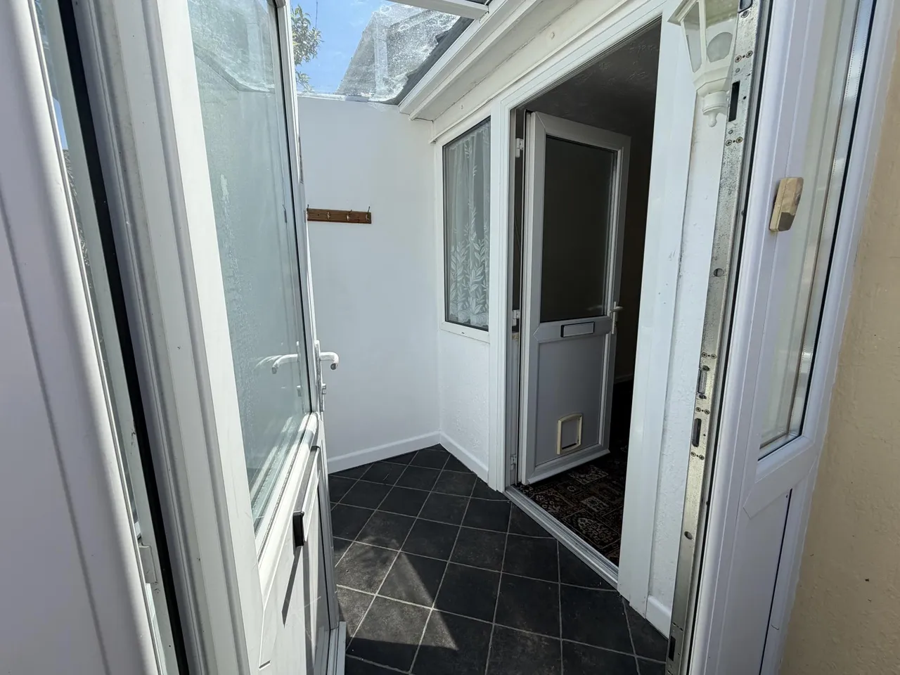 Pendeen Park, Helston, TR13, photo 12