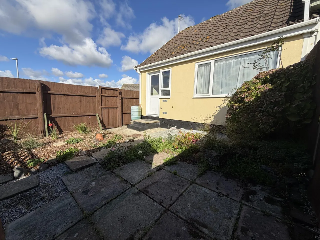 Pendeen Park, Helston, TR13, photo 15