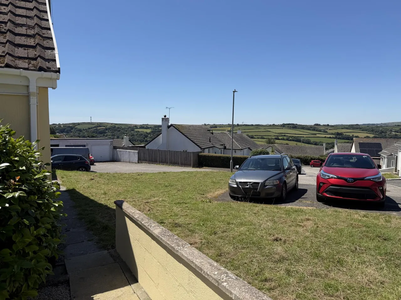 Pendeen Park, Helston, TR13, photo 19