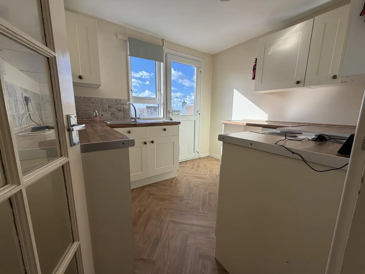 Pendeen Park, Helston, TR13, photo 6