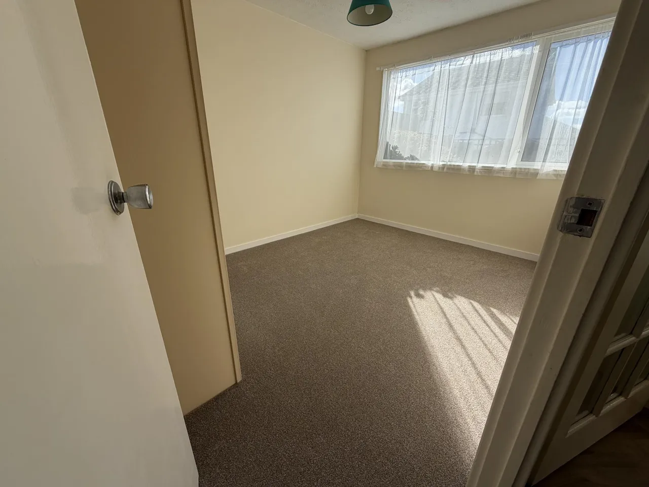 Pendeen Park, Helston, TR13, photo 5