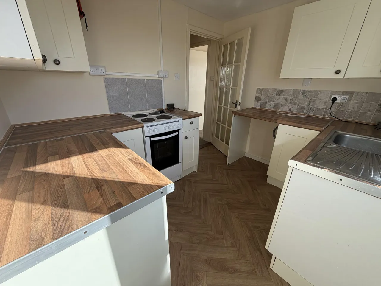 Pendeen Park, Helston, TR13, photo 4