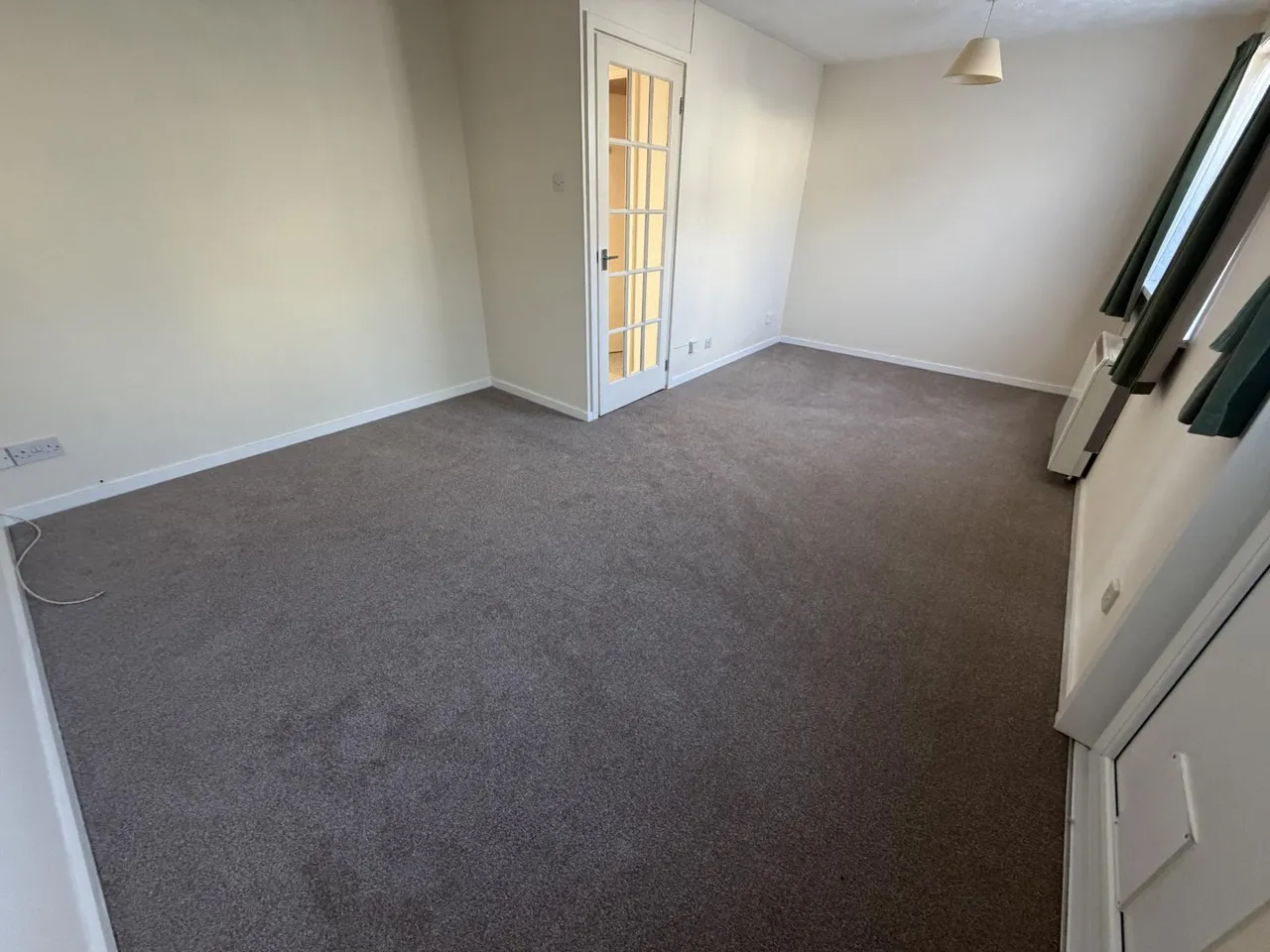 Pendeen Park, Helston, TR13, photo 3