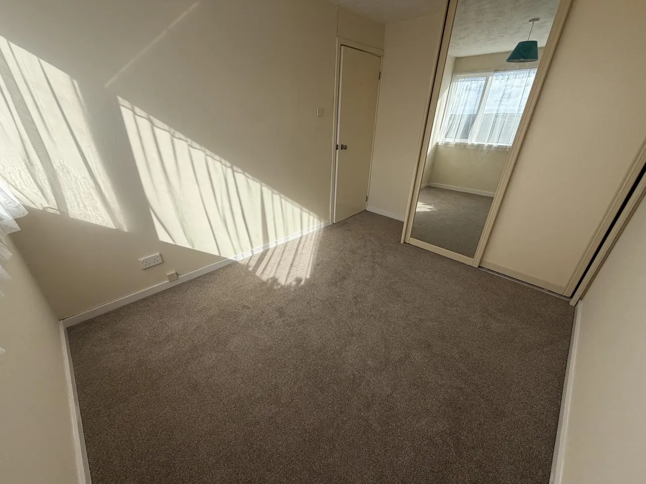 Pendeen Park, Helston, TR13, photo 7