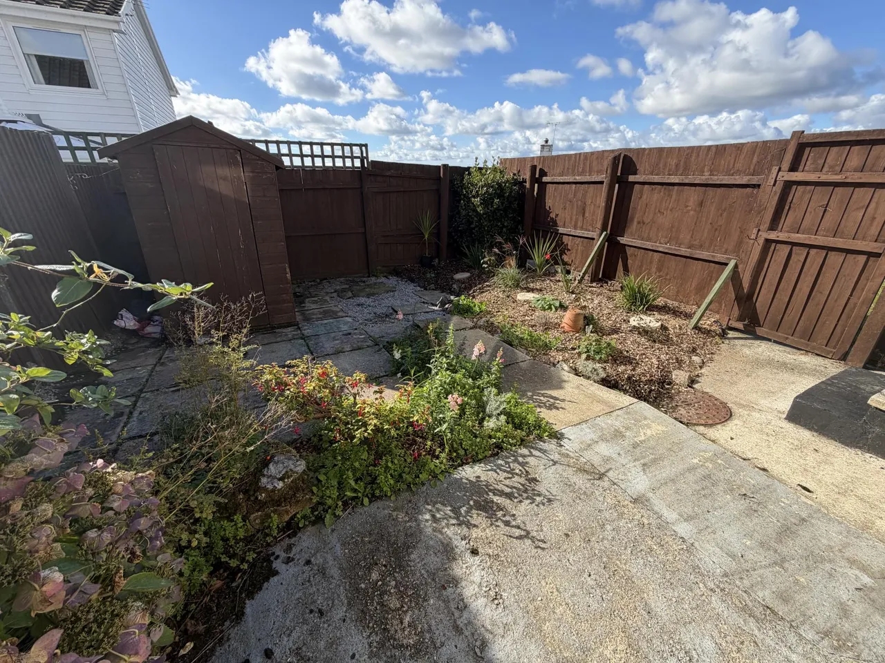 Pendeen Park, Helston, TR13, photo 14