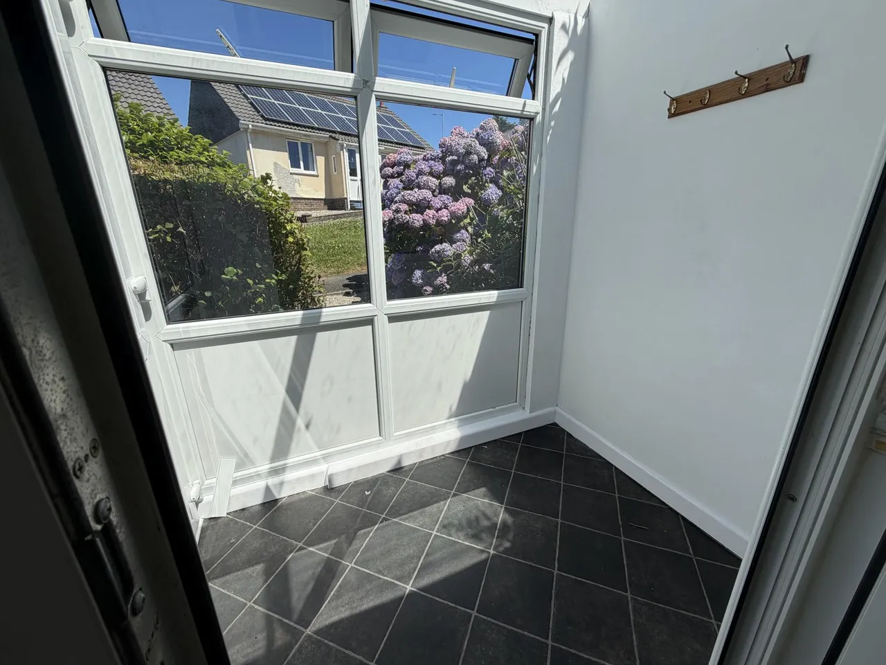 Pendeen Park, Helston, TR13, photo 11