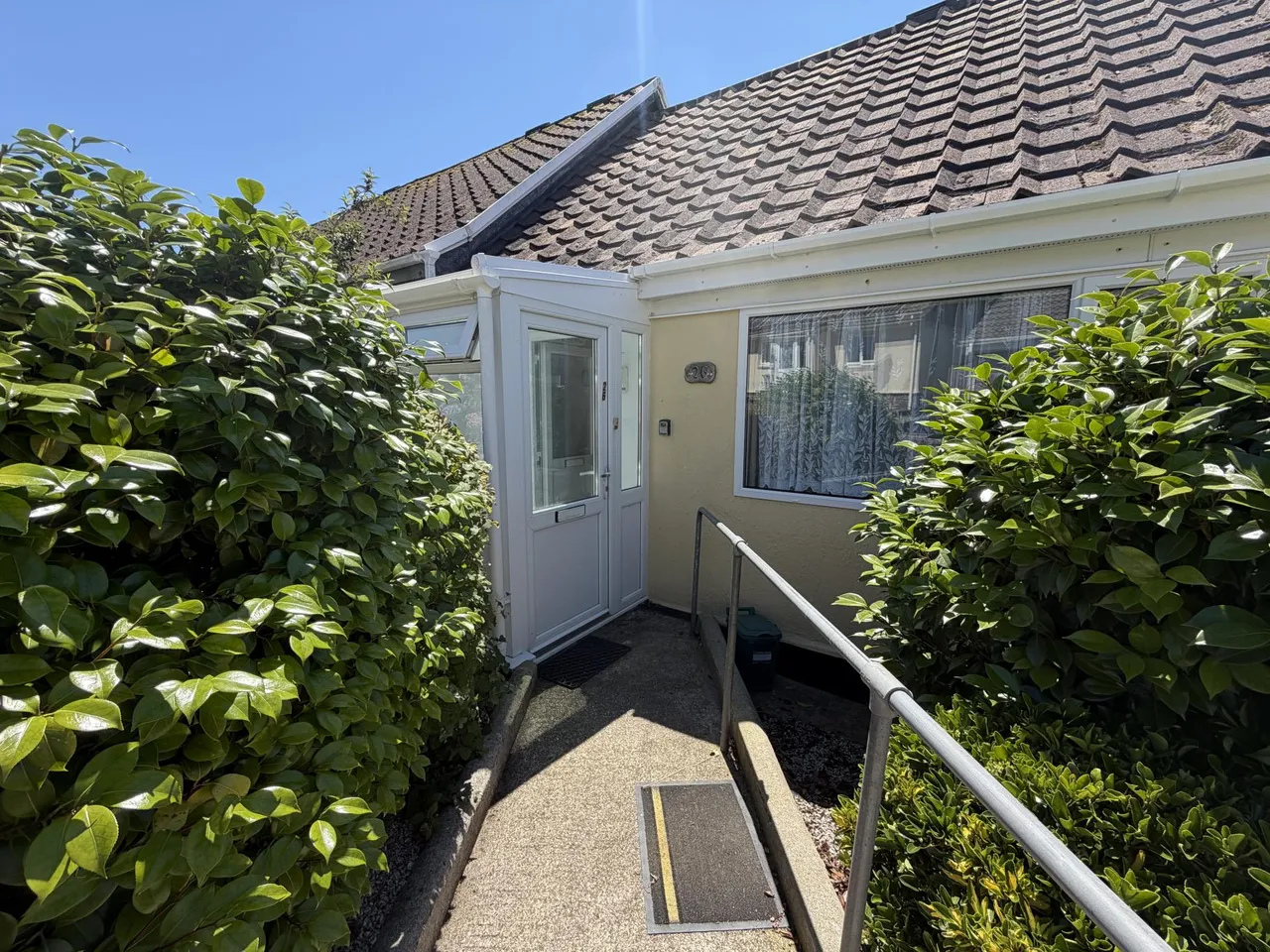 Pendeen Park, Helston, TR13, photo 21