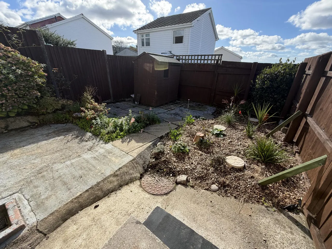 Pendeen Park, Helston, TR13, photo 13