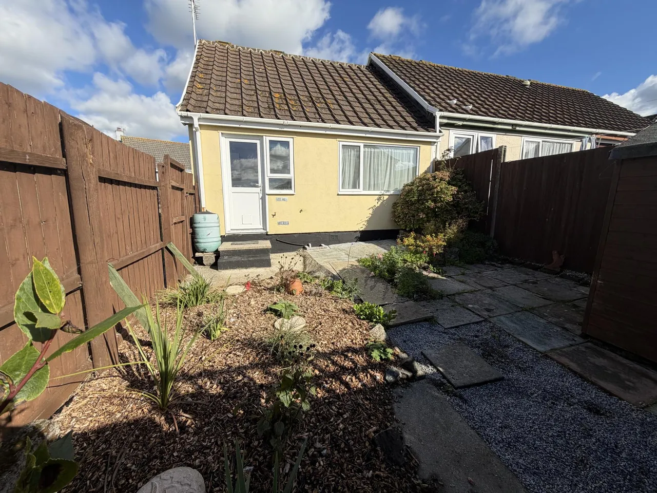 Pendeen Park, Helston, TR13, photo 16