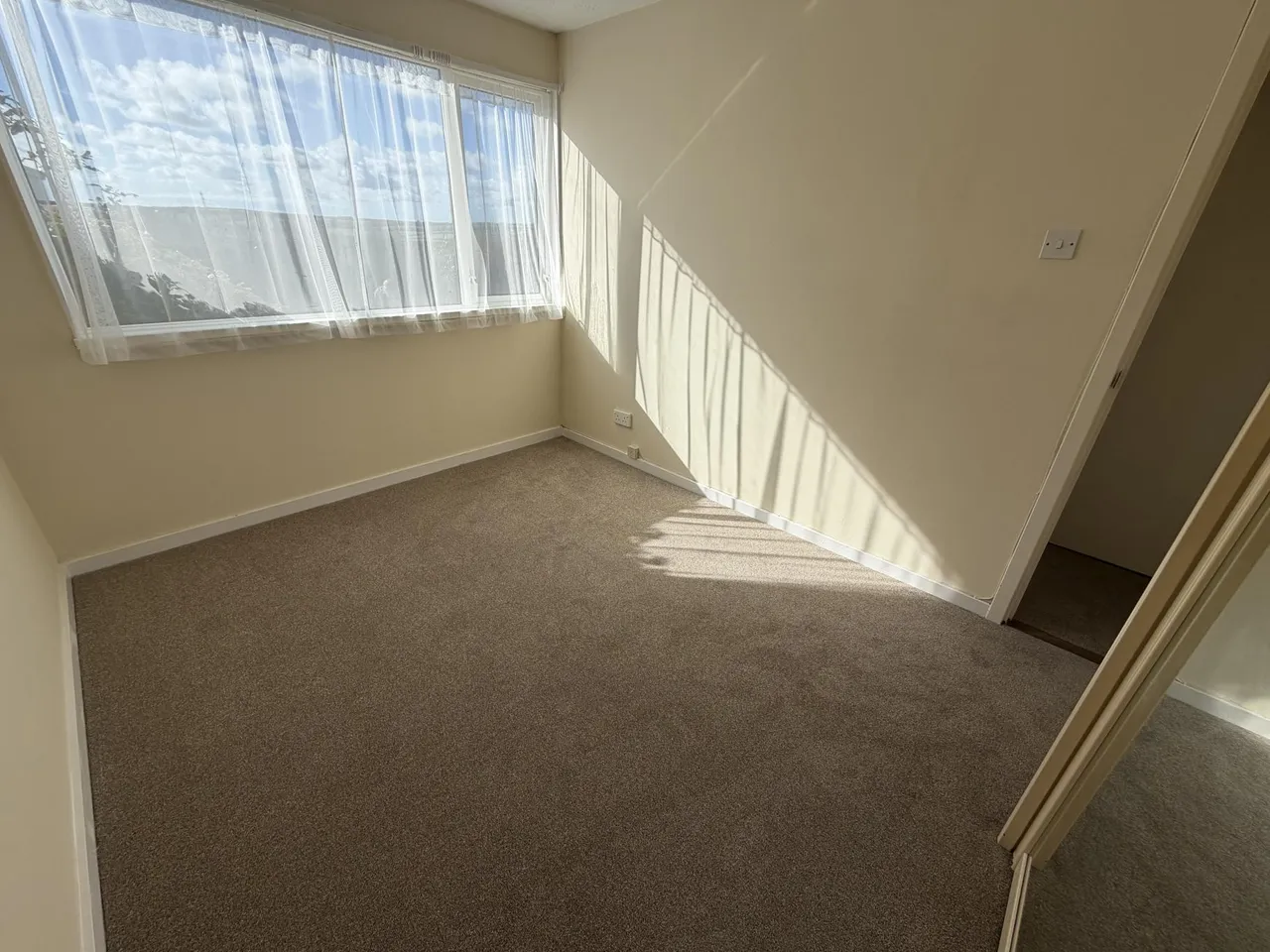 Pendeen Park, Helston, TR13, photo 8