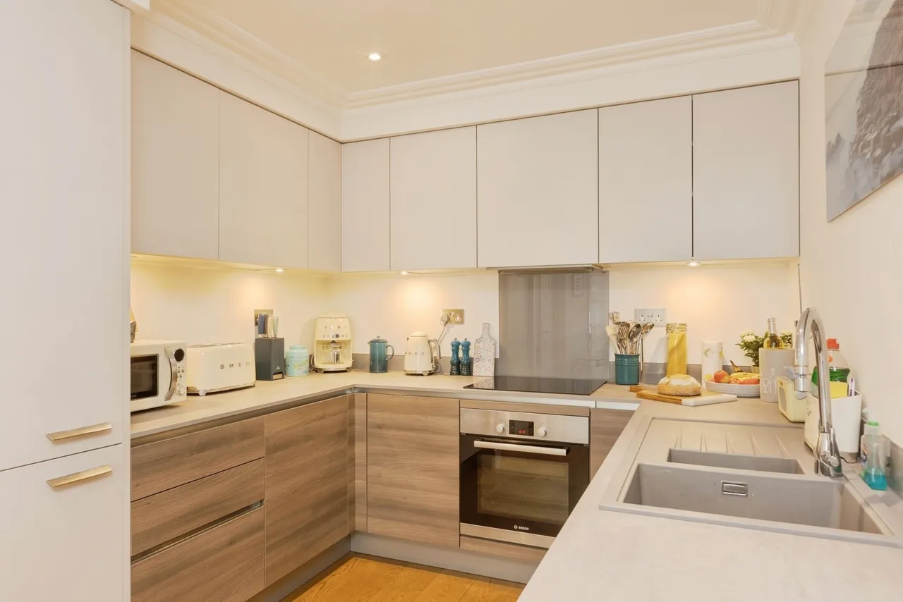 London Road, Tunbridge Wells, TN1, photo 11