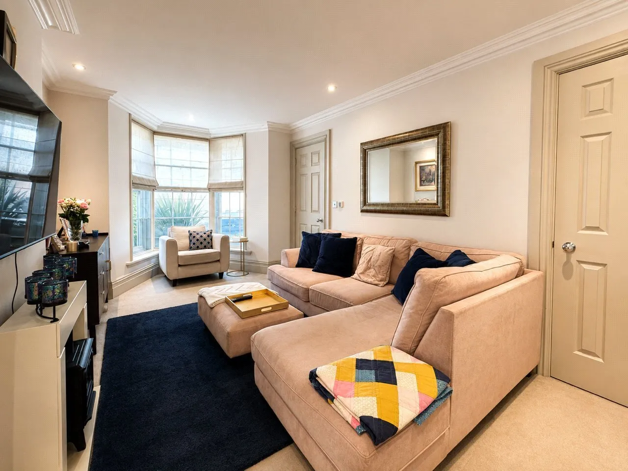 London Road, Tunbridge Wells, TN1, photo 2