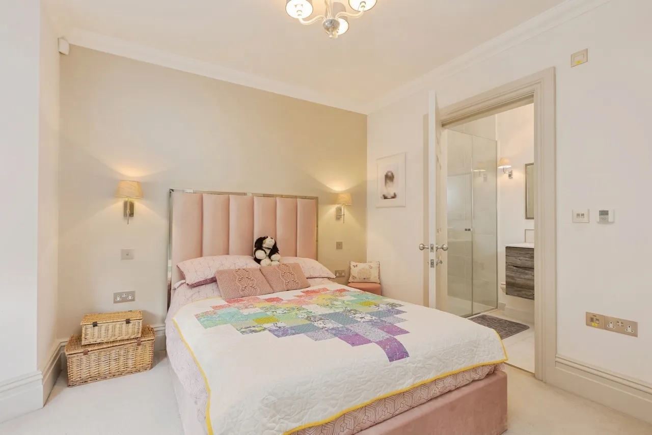 London Road, Tunbridge Wells, TN1, photo 17