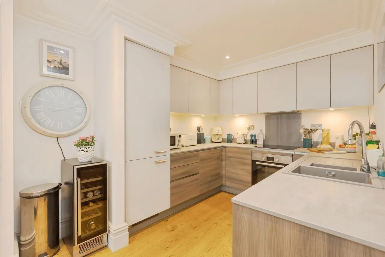 London Road, Tunbridge Wells, TN1, photo 15