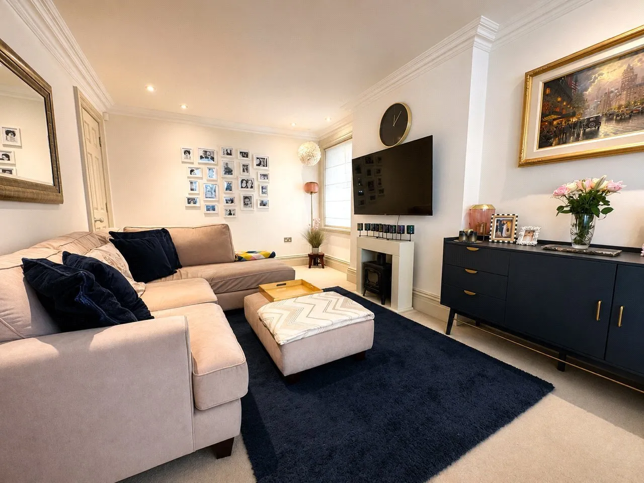 London Road, Tunbridge Wells, TN1, photo 7