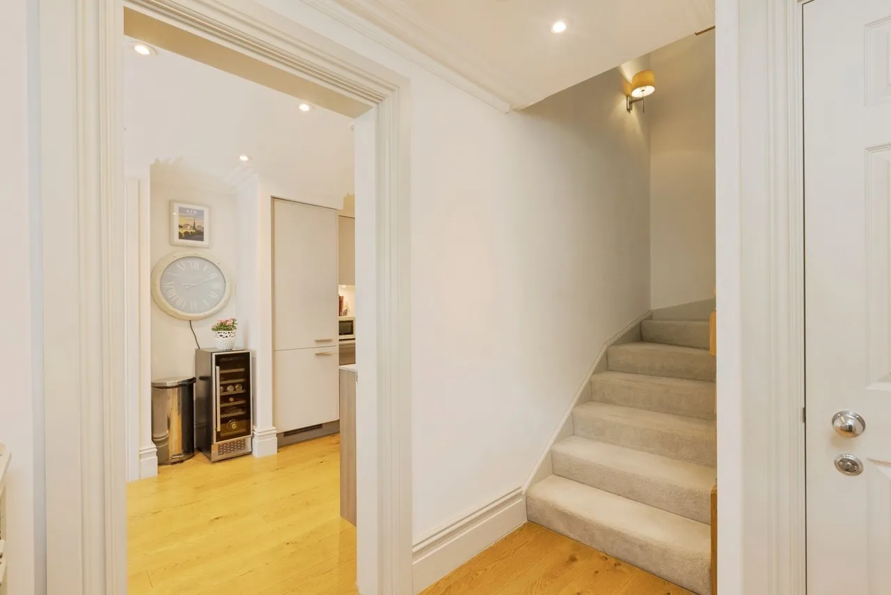 London Road, Tunbridge Wells, TN1, photo 13