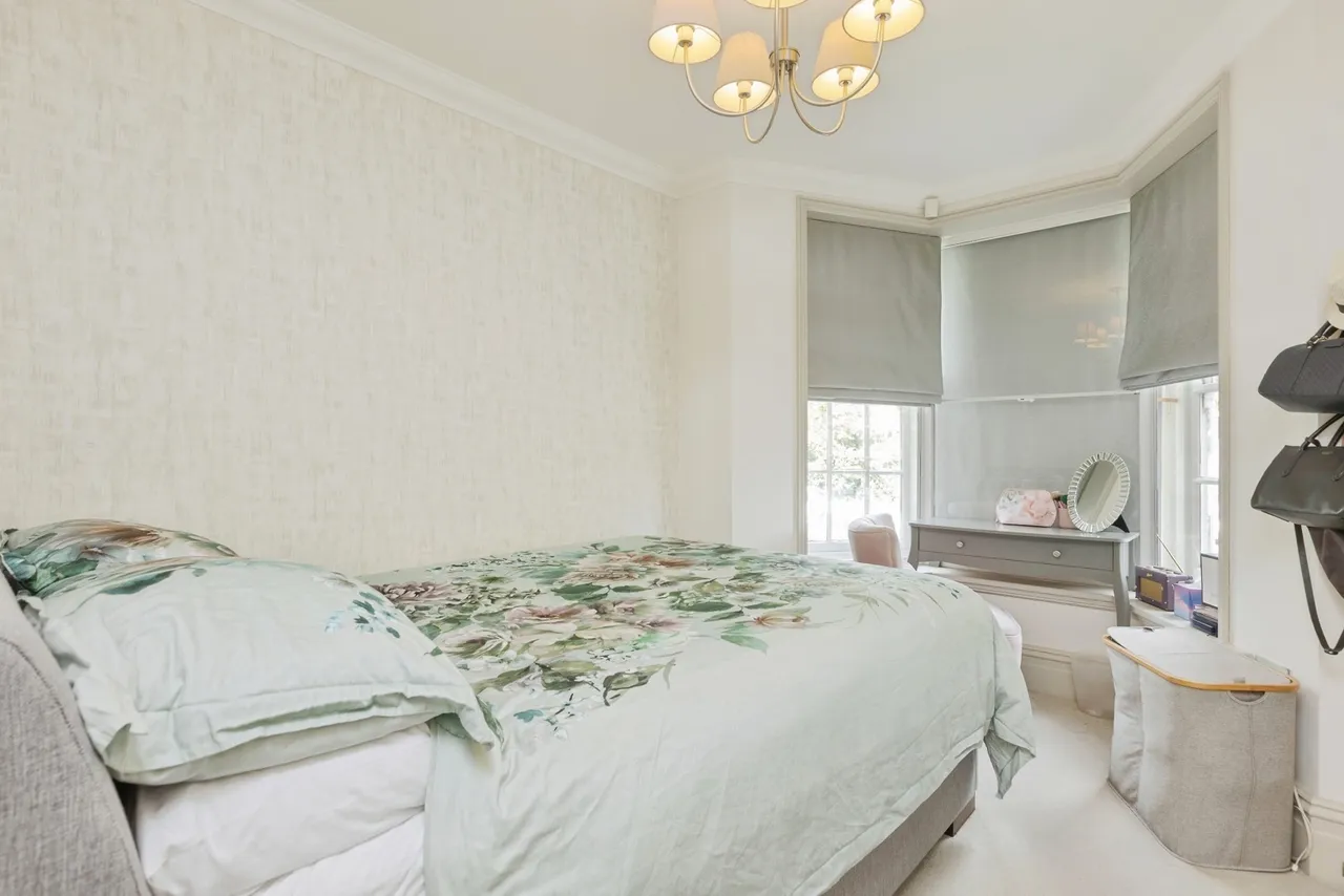 London Road, Tunbridge Wells, TN1, photo 8