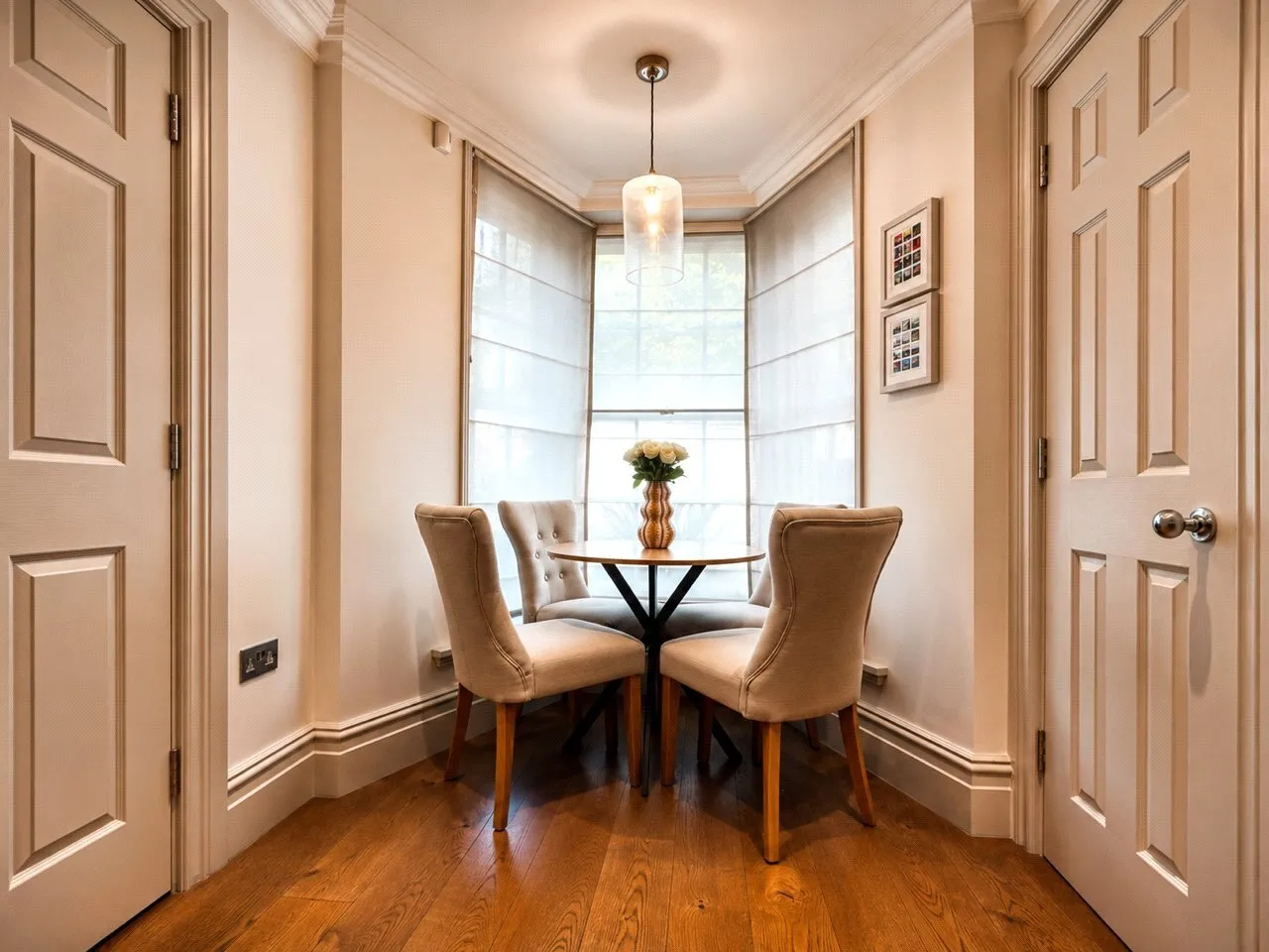 London Road, Tunbridge Wells, TN1, photo 12