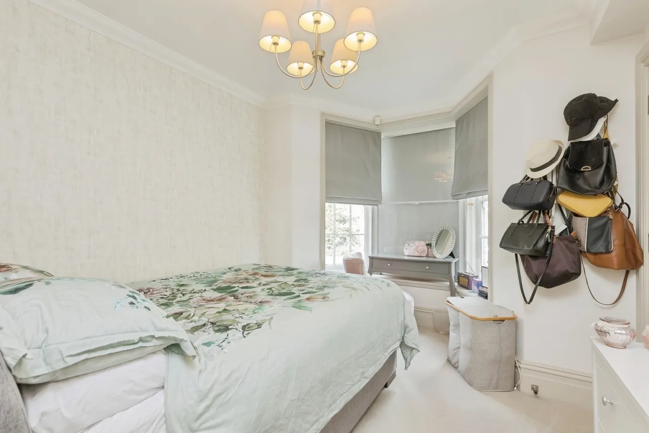 London Road, Tunbridge Wells, TN1, photo 16