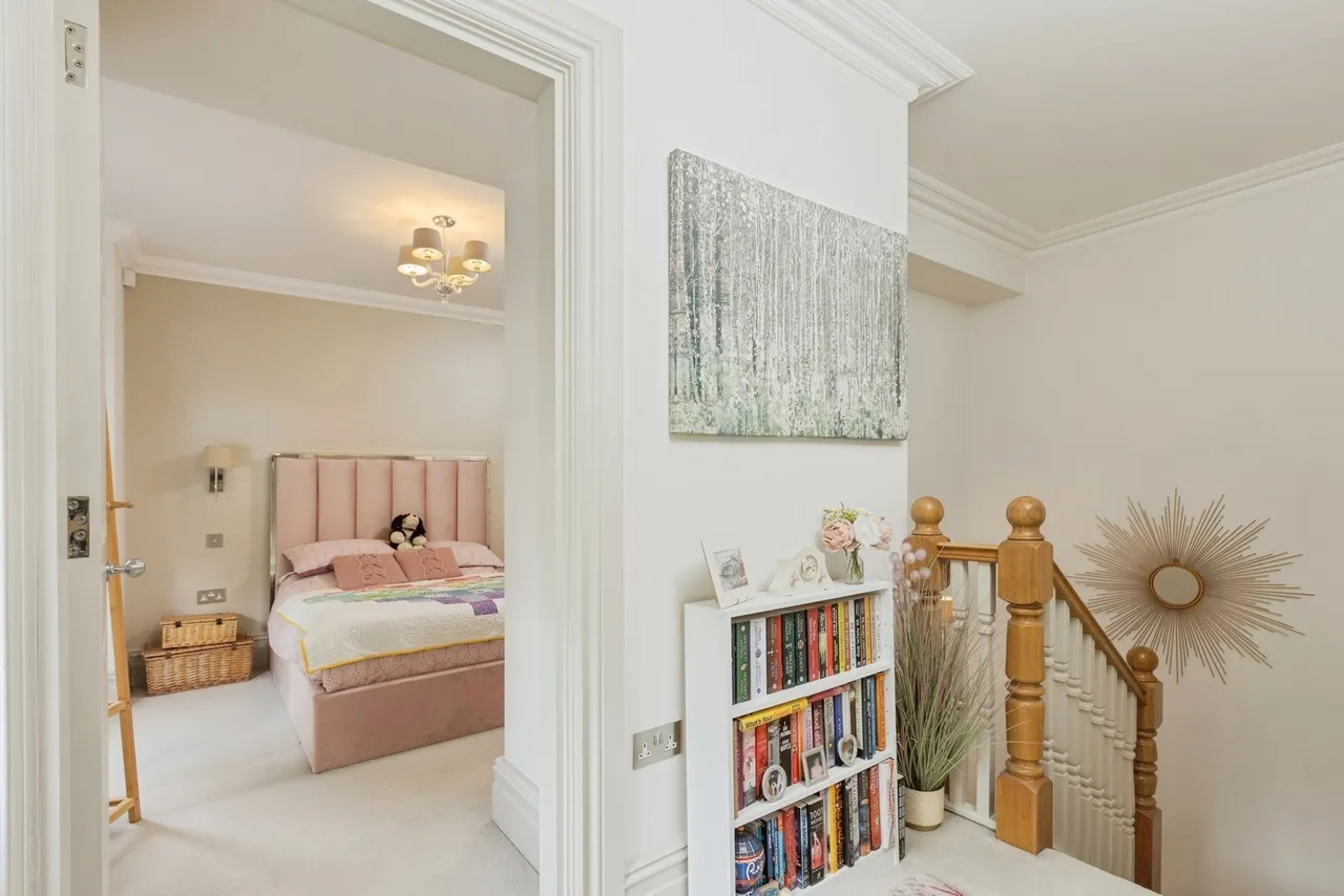 London Road, Tunbridge Wells, TN1, photo 9