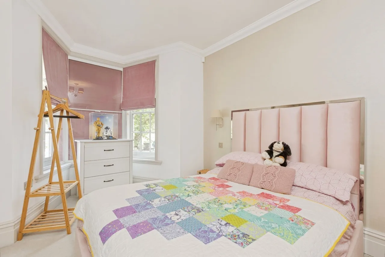 London Road, Tunbridge Wells, TN1, photo 5