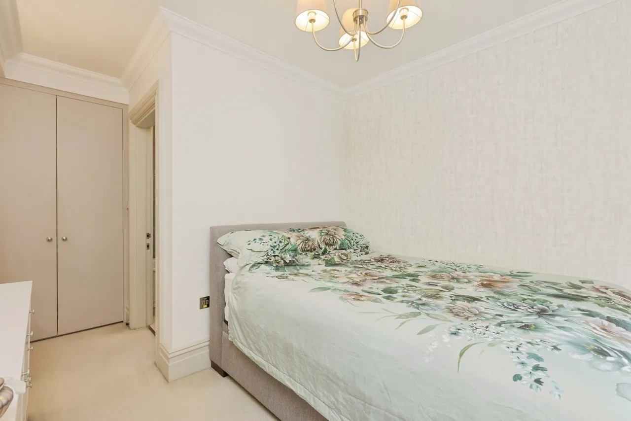 London Road, Tunbridge Wells, TN1, photo 14