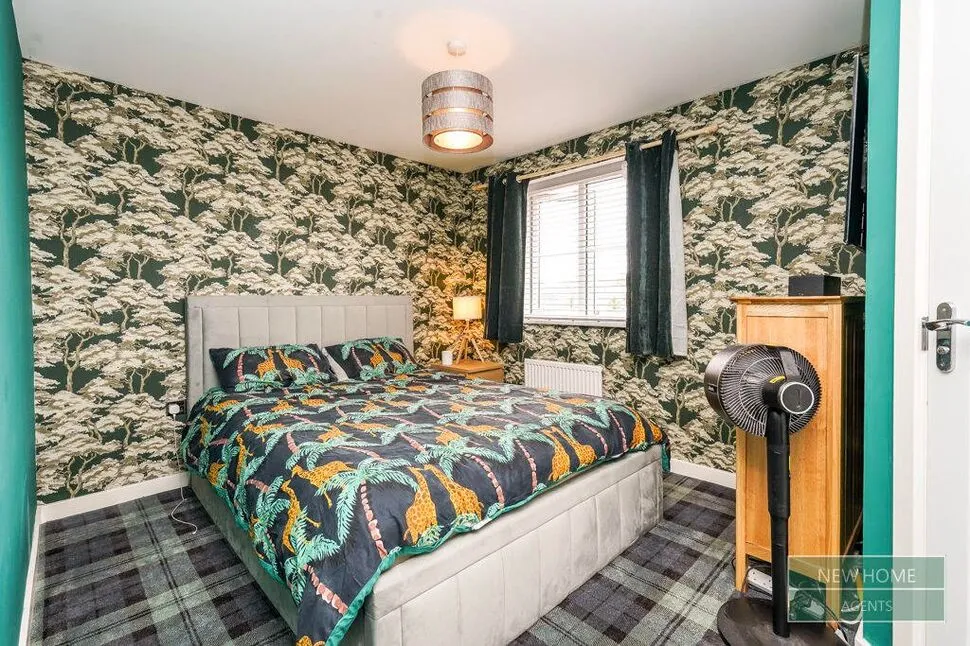 Butler Drive, Ladgate, TS8, photo 6