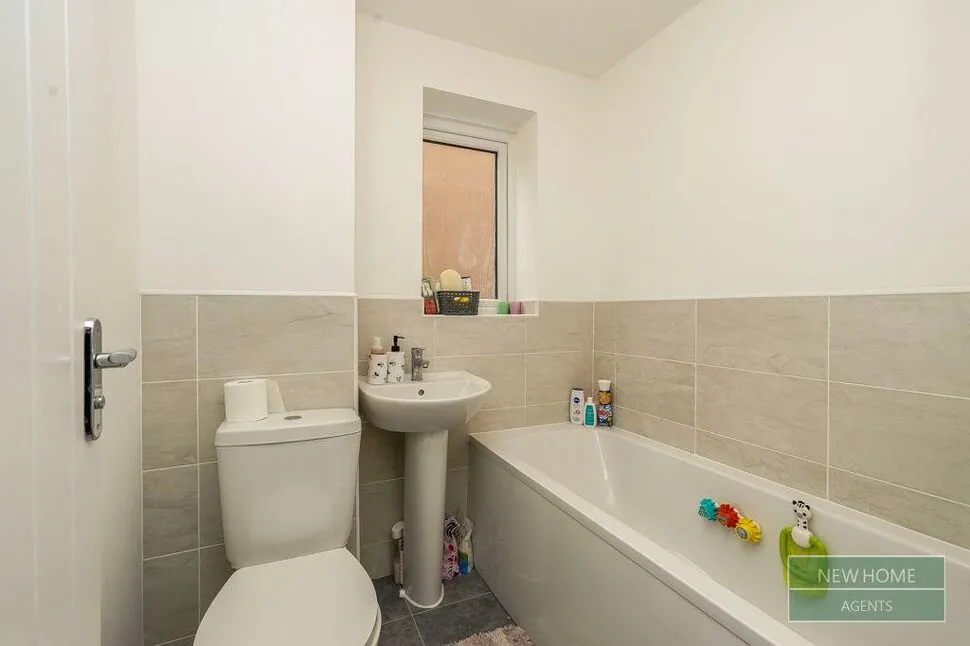Butler Drive, Ladgate, TS8, photo 11