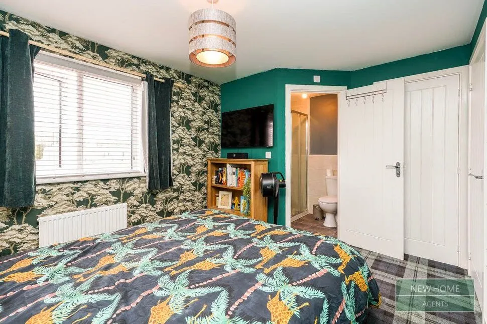 Butler Drive, Ladgate, TS8, photo 5