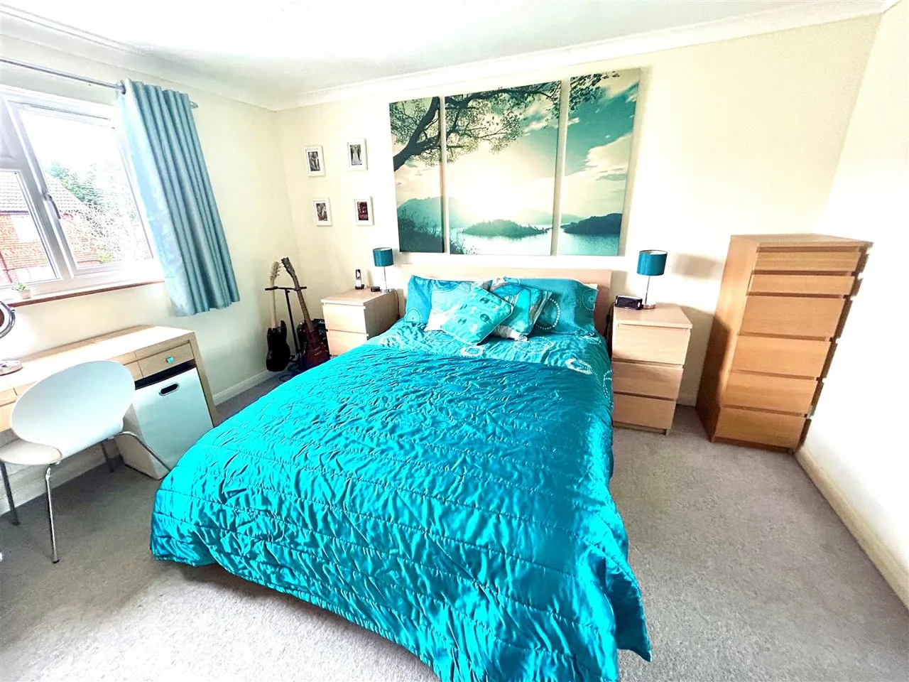 Ten Acres, Fetcham, KT22, photo 7