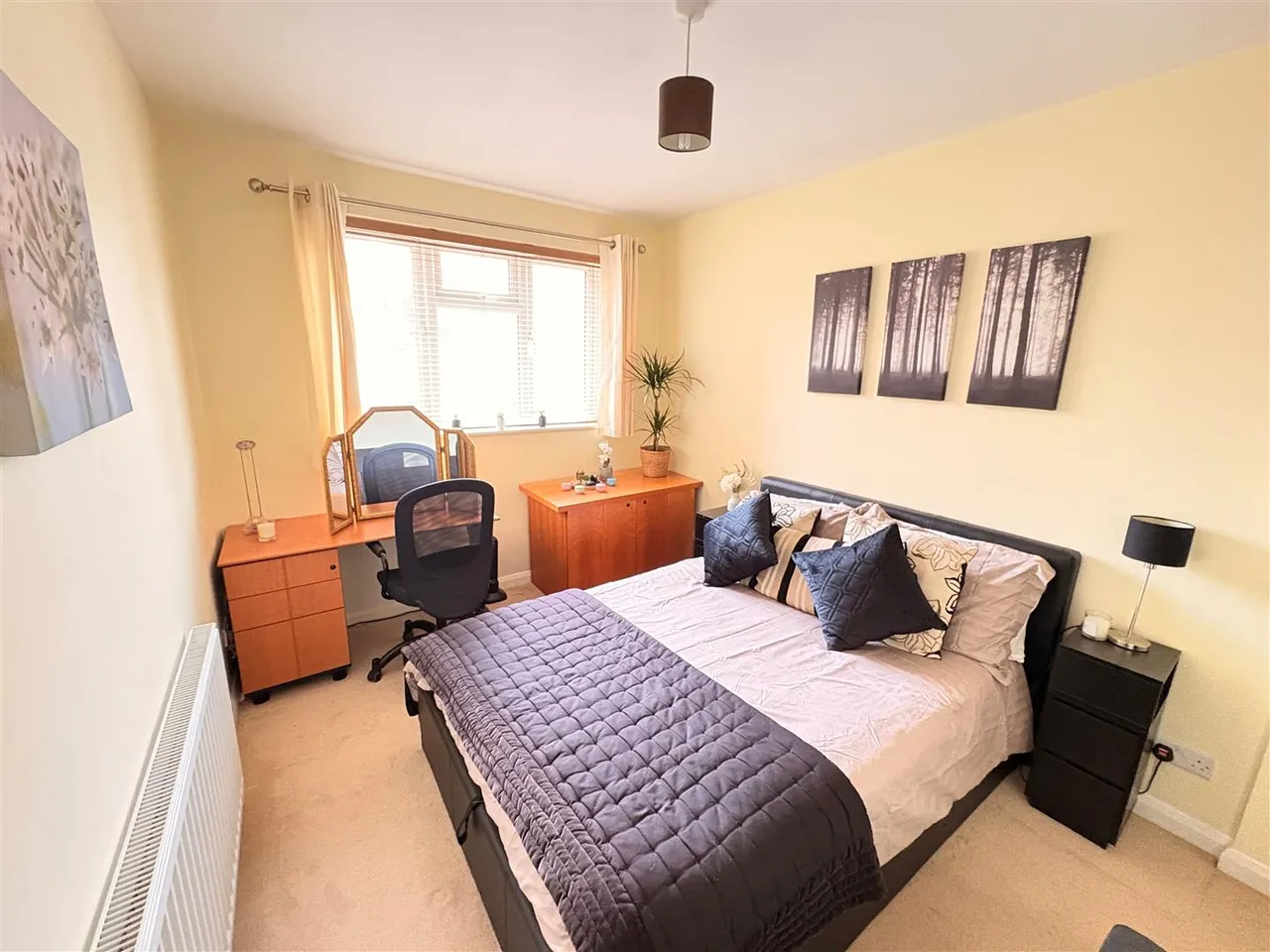 Ten Acres, Fetcham, KT22, photo 5