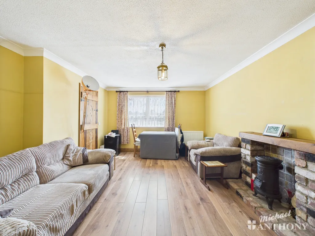 Bideford Green, Leighton Buzzard, LU7, photo 7