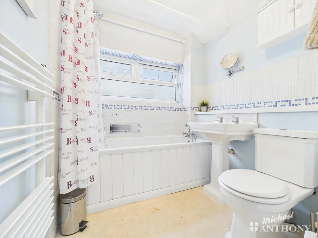 Bideford Green, Leighton Buzzard, LU7, photo 10