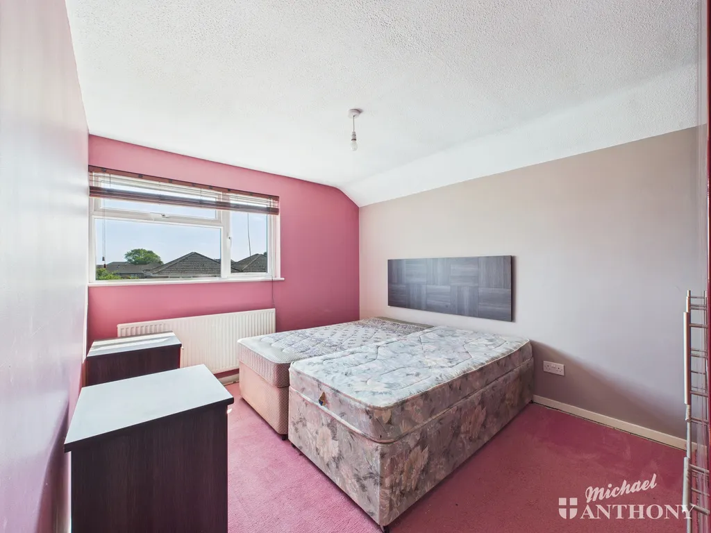Bideford Green, Leighton Buzzard, LU7, photo 9