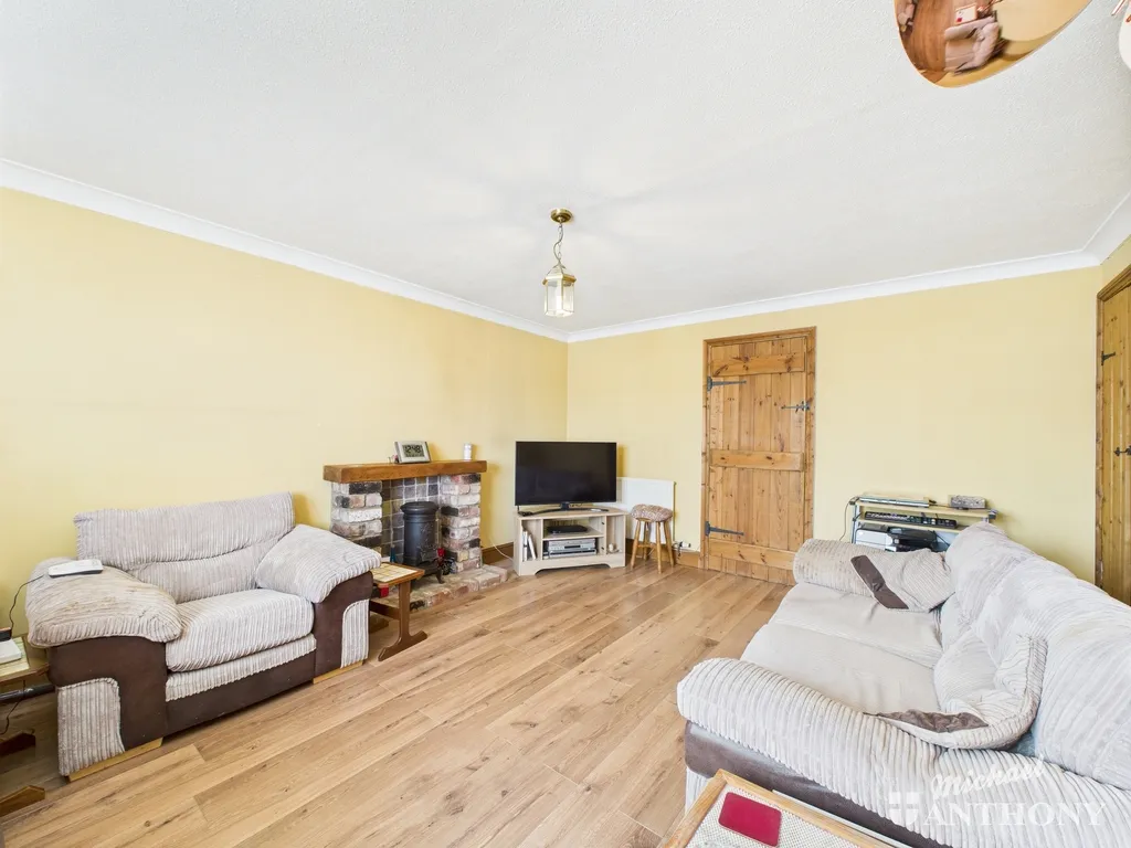 Bideford Green, Leighton Buzzard, LU7, photo 3
