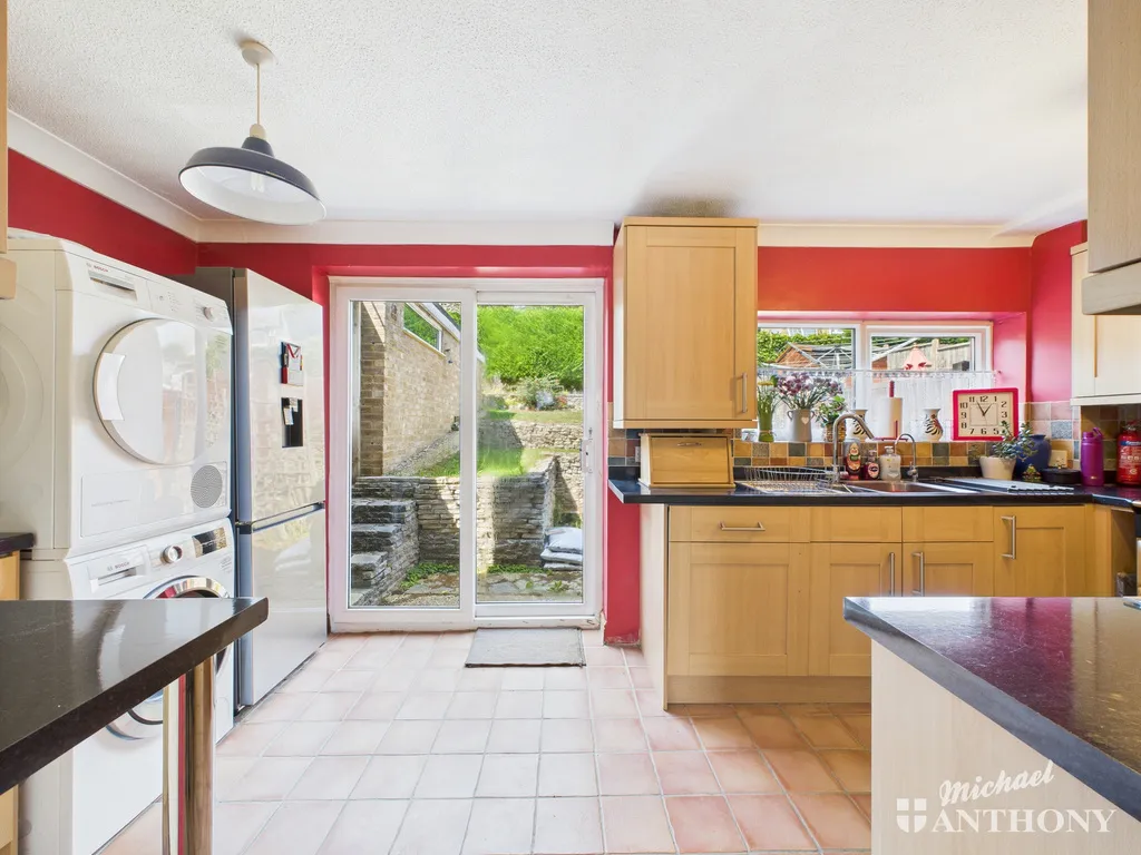 Bideford Green, Leighton Buzzard, LU7, photo 5