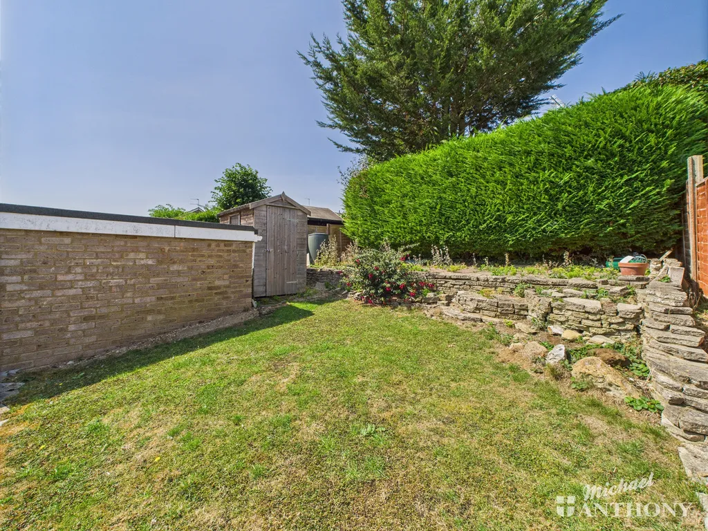 Bideford Green, Leighton Buzzard, LU7, photo 4