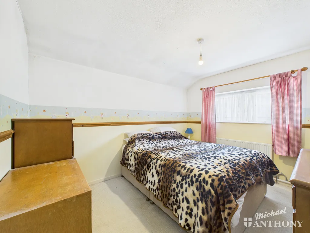 Bideford Green, Leighton Buzzard, LU7, photo 8