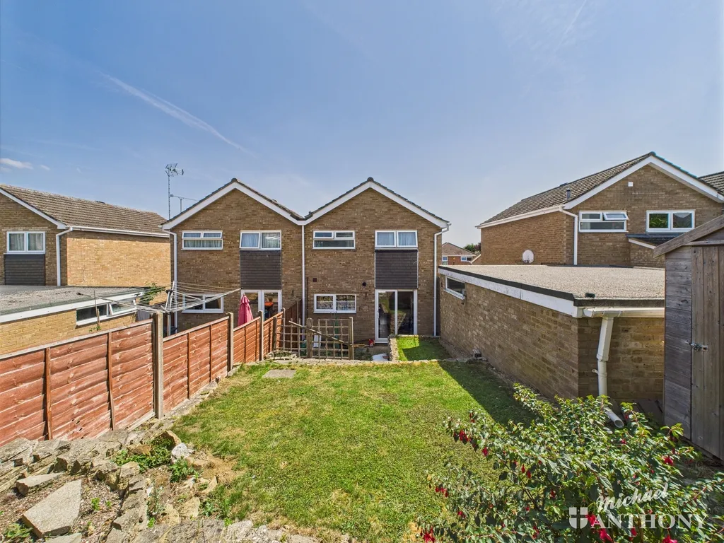 Bideford Green, Leighton Buzzard, LU7, photo 11