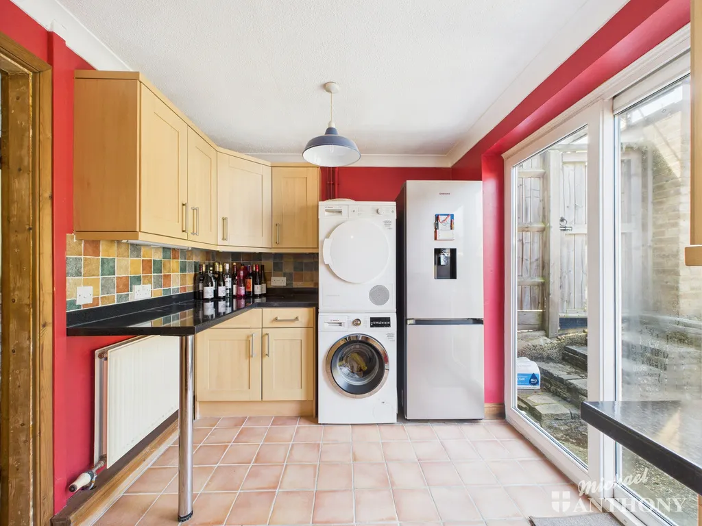 Bideford Green, Leighton Buzzard, LU7, photo 6