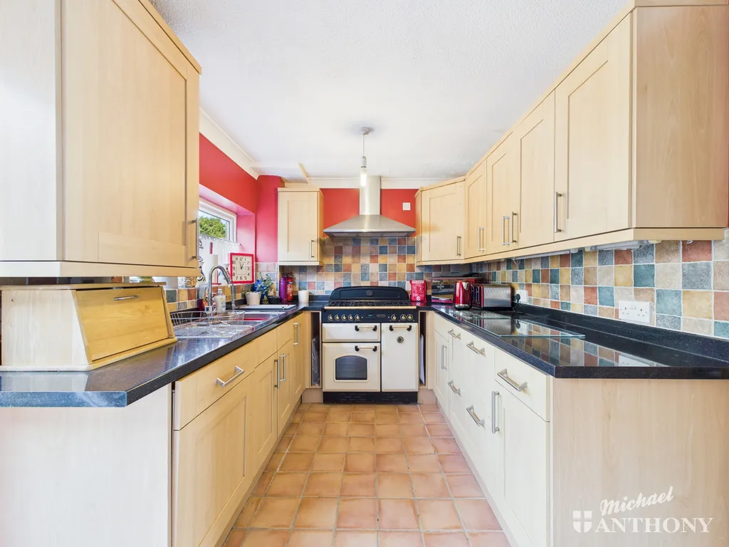 Bideford Green, Leighton Buzzard, LU7, photo 2