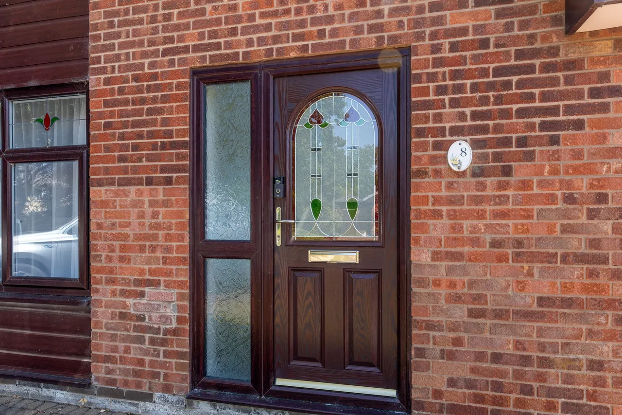 The Pipers, Lowton, Warrington, WA3 2TJ, photo 6