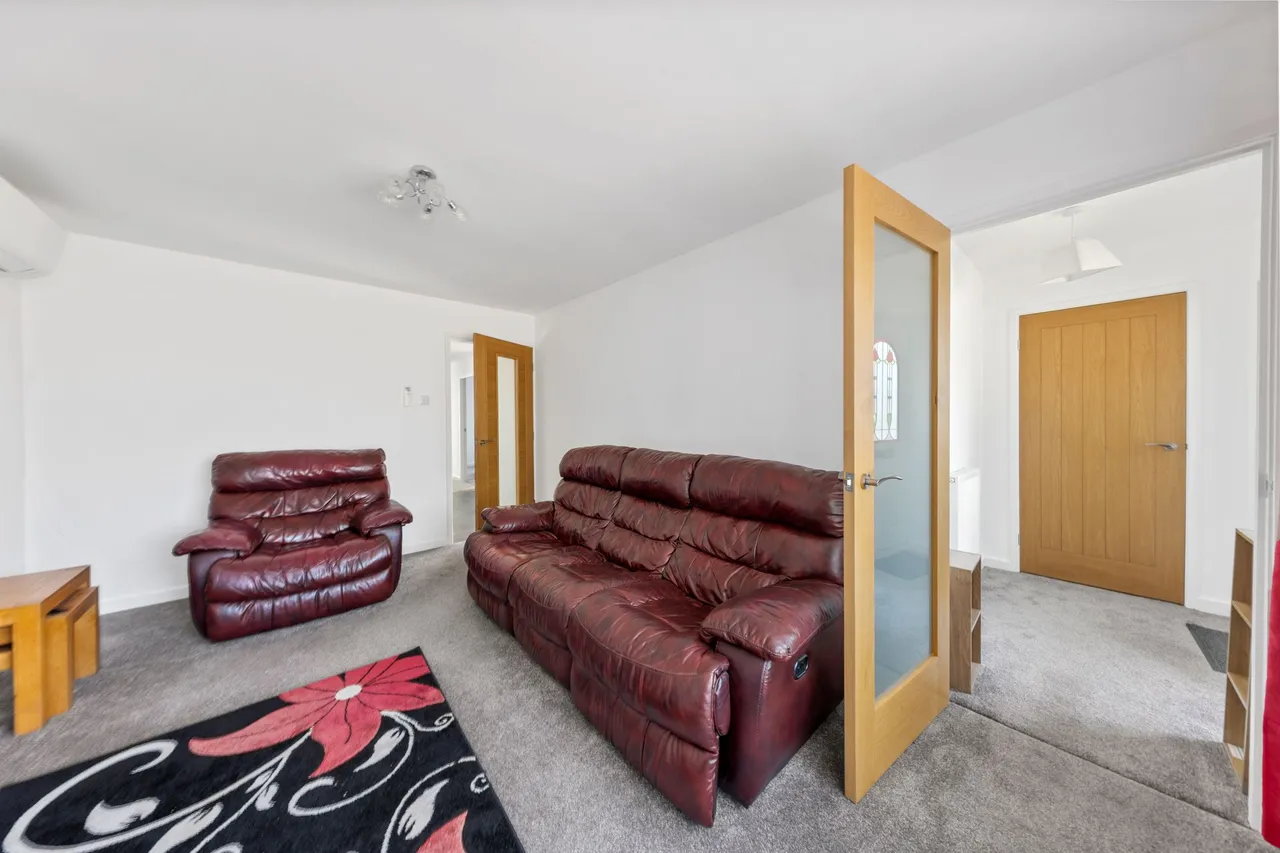 The Pipers, Lowton, Warrington, WA3 2TJ, photo 12