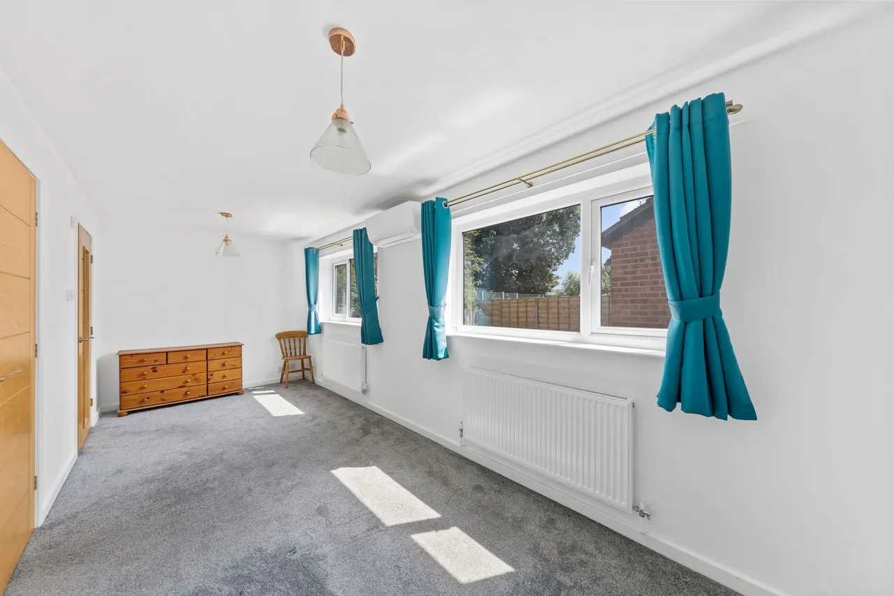The Pipers, Lowton, Warrington, WA3 2TJ, photo 15