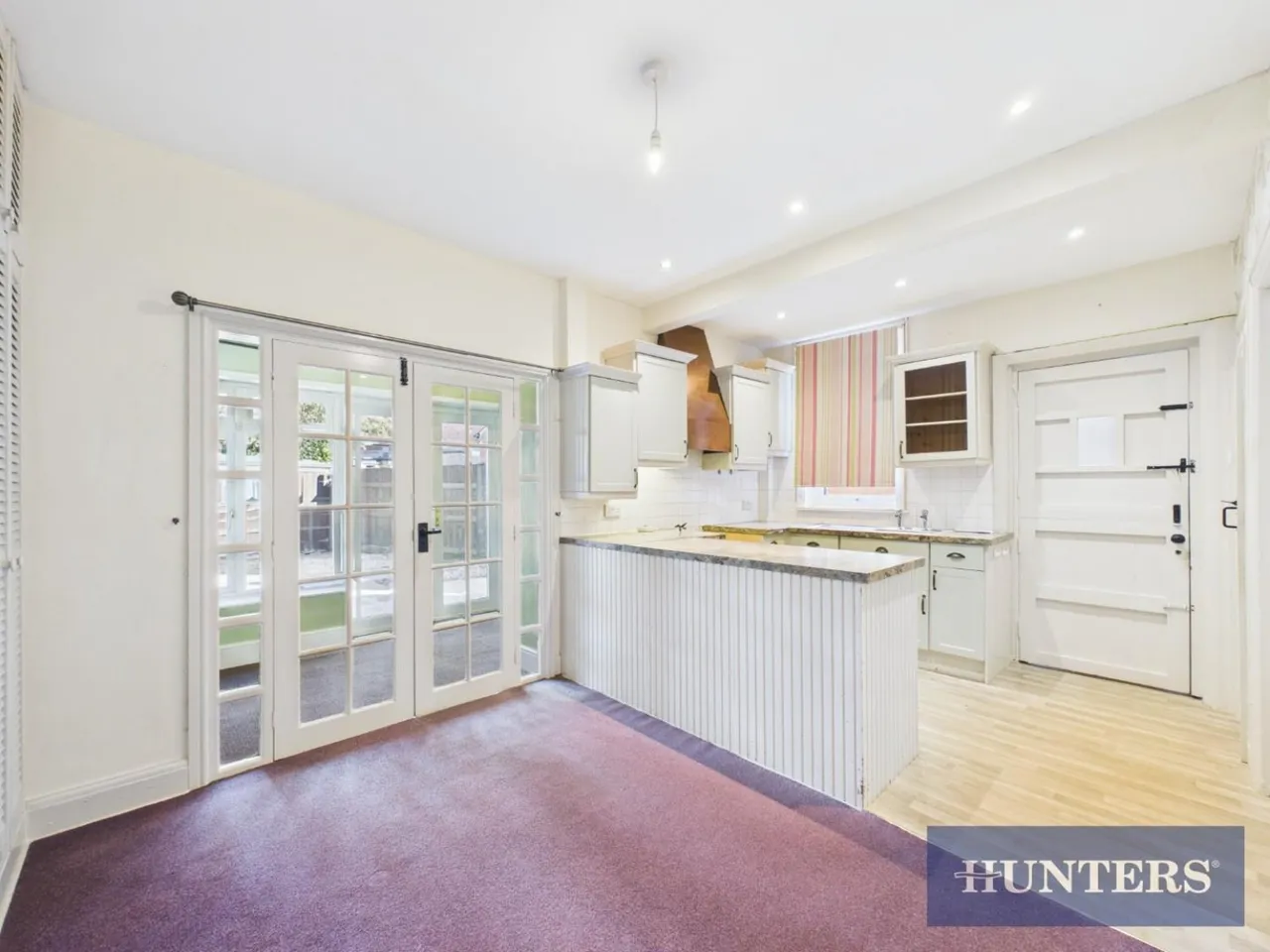 St. Anthony Road, Bridlington, YO16, photo 10