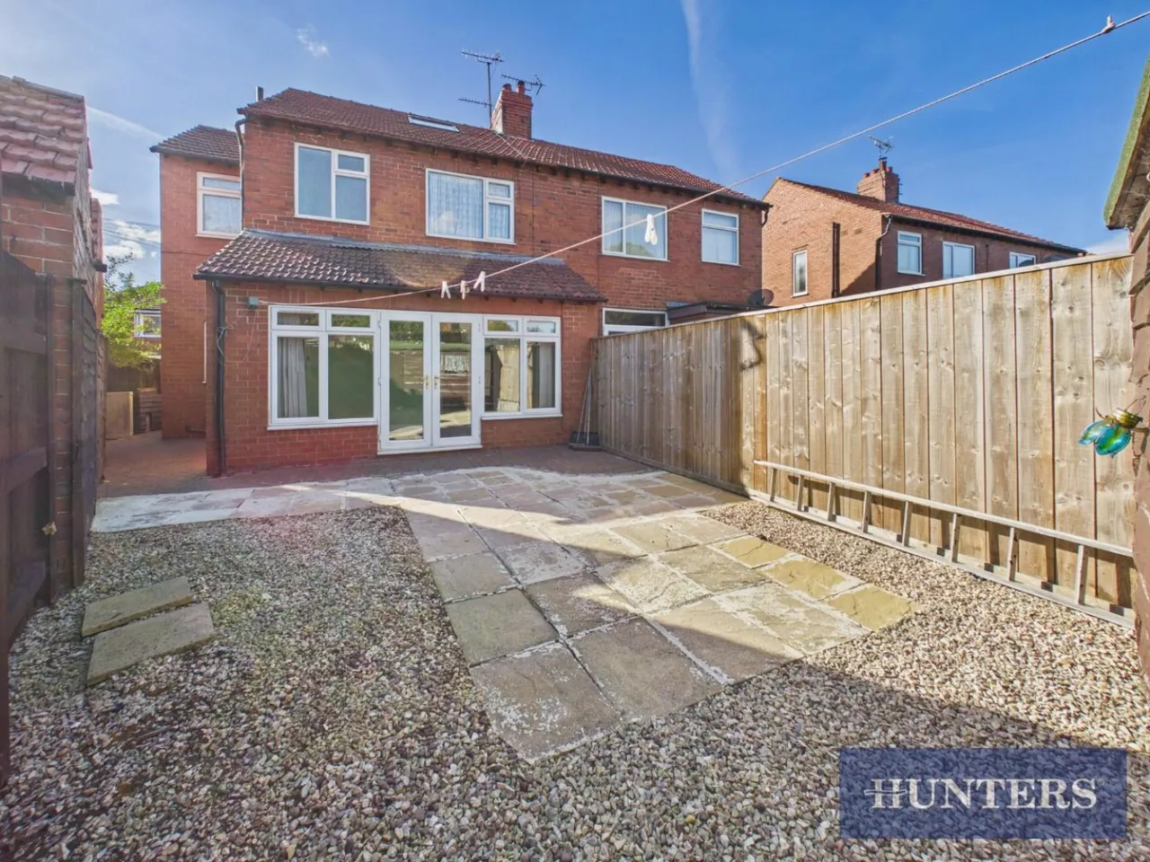 St. Anthony Road, Bridlington, YO16, photo 11