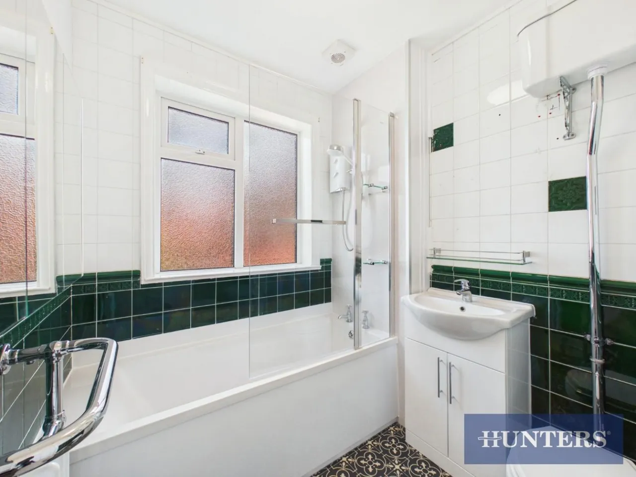 St. Anthony Road, Bridlington, YO16, photo 13