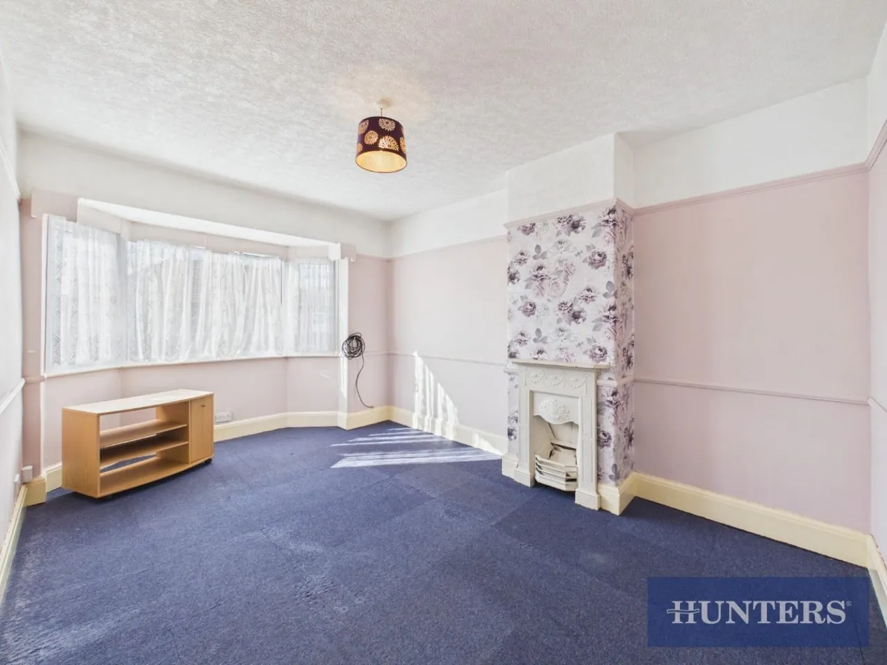 St. Anthony Road, Bridlington, YO16, photo 7
