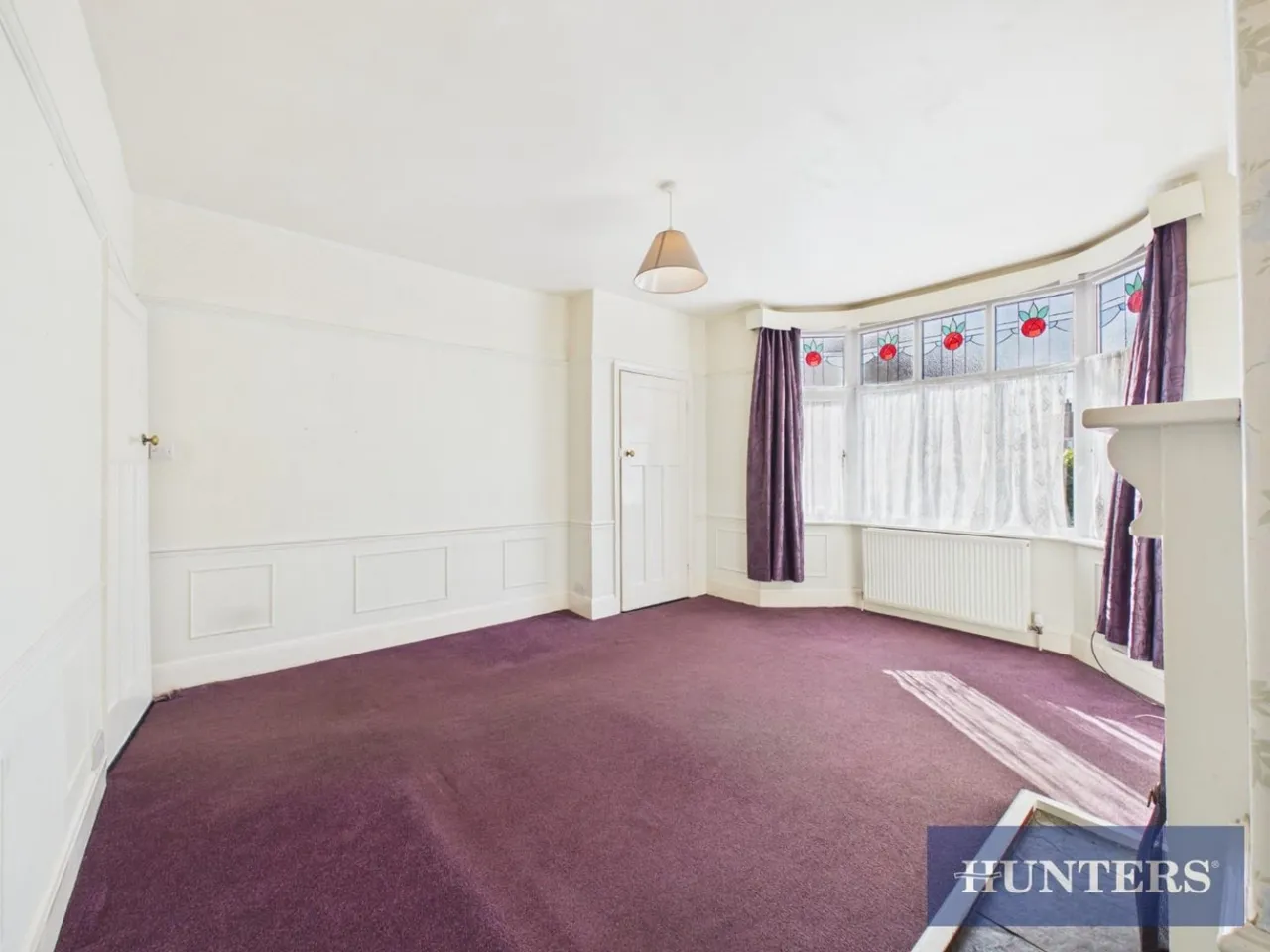 St. Anthony Road, Bridlington, YO16, photo 6